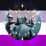Koshmareq 🐟🐠 merformers era🐠🐟's profile picture