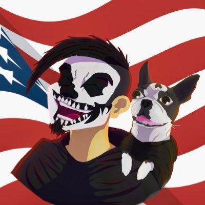 TrvthfvlTreason's profile picture
