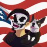 Chud Dudley, American Misfit profil fotoğrafı
