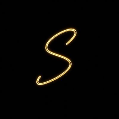 sid_bigboss's profile picture
