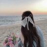 Profilbild von みみ