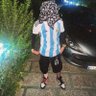 اسی آلوز 的头像