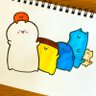 ☆moco★ 的头像