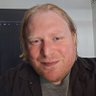 Alain Hofman's profile picture