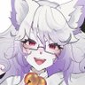 Profilbild von Lady Dandelion | Live2d Rigger