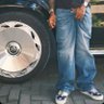 Immanuel.'s profile picture