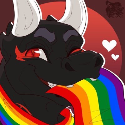 Azora_20's profile picture