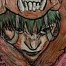 Profilbild von Reece