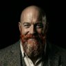 Profilbild von BigRedGreybeard