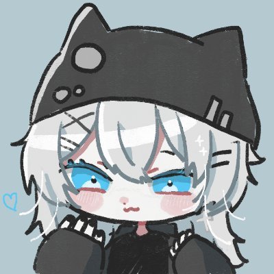enma__0312's profile picture