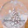 Profilbild von Beyond_the snow