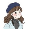 Profilbild von mimi