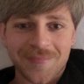 Graham "Bill" Cracker's profile picture