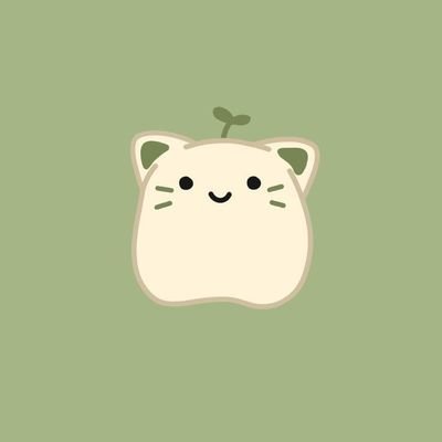 nicee 🍃's profile picture