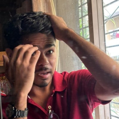 jigar_042's profile picture