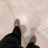 pengembara 的头像