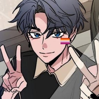 miva🦋's profile picture