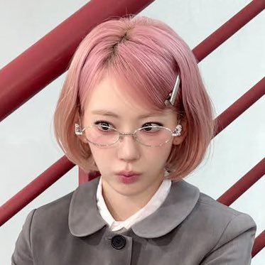 kkurasier's profile picture