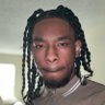 Tippable 🎬’s's profile picture