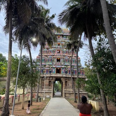Tamilazhagan83's profile picture