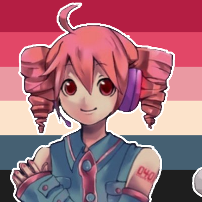 D1Kasane0401's profile picture