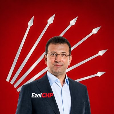 Ezel's profile picture