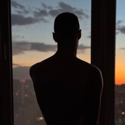 sad_sinner_'s profile picture