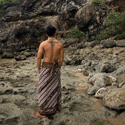 Chokio12's profile picture
