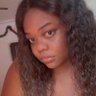 Profilbild von rs