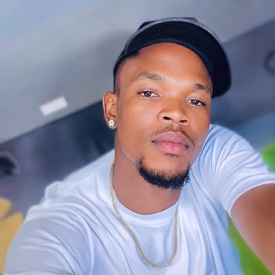 spencer🔫's profile picture