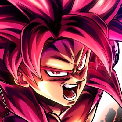 右耳's profile picture