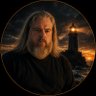 Profilbild von The Signal Keeper