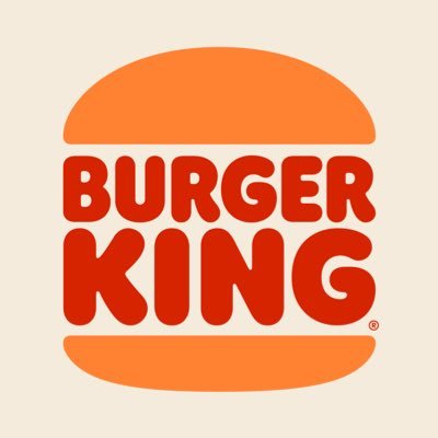 BurgerKing's profile picture