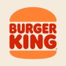 Profilbild von Burger King