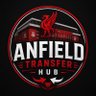 Anfield Transfer Hub's profile picture