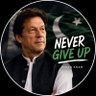 Imrankhan❤️❤️'s profile picture