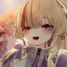 Profilbild von Liya