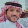 أحمد البريكي | 🇰🇼 profil fotoğrafı
