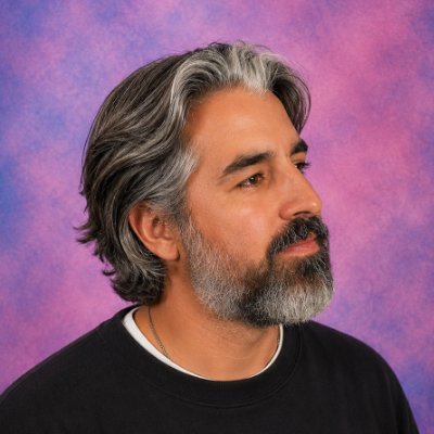 McLane's profile picture
