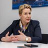 Mrs Franziska Giffey 的头像