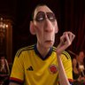 El crítico's profile picture