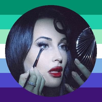 cheerfanatical's profile picture