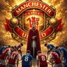 Profilbild von United Blud 🩸