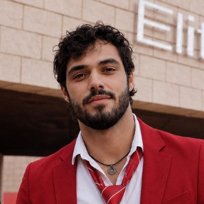 rbdmaniaco's profile picture