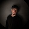 Lovro | Video Editor's profile picture