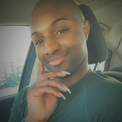 ofc_fine's profile picture