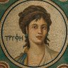 Yusuf / Հովսեփ / يوسف 🍉's profile picture
