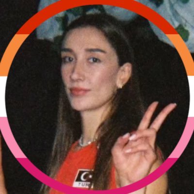 Mistpoufferr's profile picture