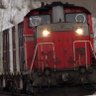 てっちゃん電車LOVE❤️'s profile picture