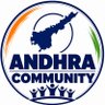 Фото профиля Andhra Community